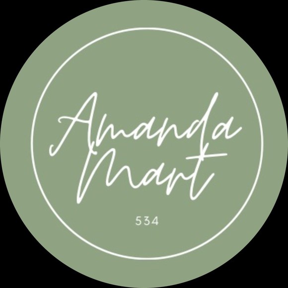 amandamart534